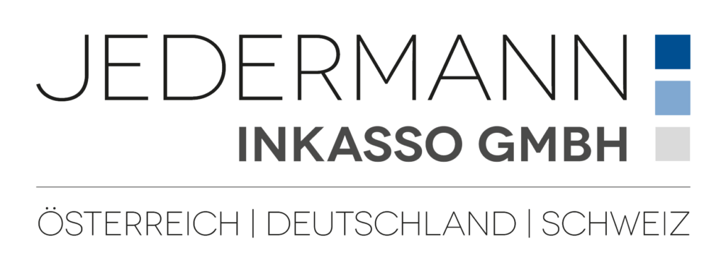 Jedermann Inkasso GmbH